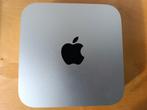 Mac Mini from 2015 2.6 GHz 2-Core i5 8 GB RAM | 250 GB SSD, Computers en Software, Apple Desktops, Ophalen, 256 GB, 2 tot 3 Ghz