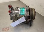Aircopomp van een Fiat Ducato, Ophalen of Verzenden, 3 maanden garantie, Gebruikt, Fiat