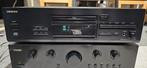 Onkyo cdspeler, Ophalen of Verzenden, Gebruikt, Overige merken