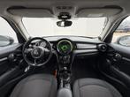 Mini Mini 1.5 Cooper Salt / Navigatie / Cruise control / Sto, Auto's, Mini, Voorwielaandrijving, Gebruikt, 1165 kg, Bedrijf