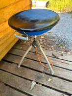 Skottelbraai te koop, Tuin en Terras, Gasbarbecues, Ophalen, Gebruikt, Cadac