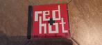 Red + Hot Hits (16 hits uit 1991) - nieuw, Ophalen of Verzenden, Nieuw in verpakking, Pop