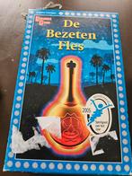 De Bezeten Fles - University Games, Vijf spelers of meer, Ophalen of Verzenden, Zo goed als nieuw, Gunter Cornett