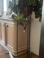 Bloempot, Huis en Inrichting, Ophalen of Verzenden, Zo goed als nieuw