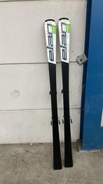 Skies te koop, Sport en Fitness, Overige merken, 160 tot 180 cm, Ophalen of Verzenden, Ski's