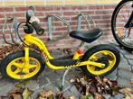 Puky loopfiets 2-4 jaar, Kinderen en Baby's, Speelgoed | Buiten | Voertuigen en Loopfietsen, Ophalen, Gebruikt, Loopfiets