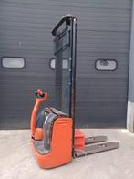 Diversen Linde, BT stapelaars L10, Overige aandrijving, Palletwagen, Diversen