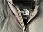 The north face 1996 retro nuptse puffer jacket, Kleding | Heren, Jassen | Winter, Zwart, Ophalen of Verzenden, The North Face