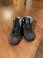 Bergschoenen maat 40, Ophalen, Gebruikt, Schoenen