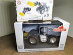 Te koop Schlüter Euro Track 1900 Antraciet Limited voorlader, Ophalen of Verzenden, Zo goed als nieuw, Tractor of Landbouw, Overige merken