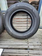 banden, Auto-onderdelen, Banden en Velgen, Ophalen, Gebruikt, 15 inch, All Season