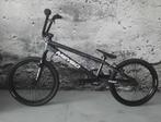 Meybo TLNT Pro 21 - Pro XL - Nieuw! Ook Cruiser te koop!, Fietsen en Brommers, Fietsen | Crossfietsen en BMX, Ophalen, Meybo, 20 tot 24 inch