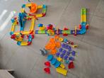 Vtech Toet toet treinbaan compleet met tineke trein, Kinderen en Baby's, Speelgoed | Vtech, Ophalen, 2 tot 4 jaar
