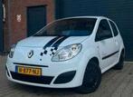 Zuinige Renault Twingo (2009) – APK nov 2026, Auto's, Particulier, Te koop