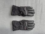 Dames Motorhandschoenen, Ophalen of Verzenden, Dames, Handschoenen, Tweedehands