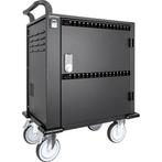 Manhattan 716000 Laad en managementsysteem (Wagen), Info@Manhattan.nl, Nieuw, Manhattan 1, Ophalen of Verzenden