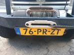Te koop Vitara 1600. Bj 1993. APK tot 24 december 2025., Auto's, Suzuki, 1450 kg, 4 cilinders, Wit, Handgeschakeld