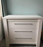 Complete Babykamer te Koop TWF, Ophalen, Gebruikt, Jongetje of Meisje