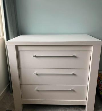 Complete Babykamer te Koop TWF beschikbaar voor biedingen