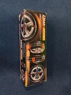 Maggi Trak Sneeuwkettingen - Eenvoudige Montage!, Ophalen of Verzenden, Zo goed als nieuw