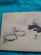 D EUS, Ophalen of Verzenden, 2000 tot heden, Gebruikt