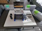 Korg Volca Sampler 2+Korg Volca Beats+Korg Volca Mix, Muziek en Instrumenten, Ophalen, Zo goed als nieuw
