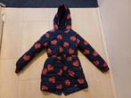 Z8 Winterjas 116/122 - Omkeerbaar!, Kinderen en Baby's, Ophalen of Verzenden