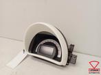 Smart Fortwo EQ Km Teller Tacho 248210868R, Auto-onderdelen, Dashboard en Schakelaars, Ophalen of Verzenden, Gebruikt, Smart