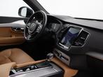 Volvo XC90 2.0 D5 AWD 235 PK POLESTAR GRIJS KENTEKEN *MARGE*, Auto's, Volvo, Gebruikt, Euro 6, 4 cilinders, 1969 cc