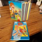 Jan jans en de kinderen  Box  compleet 6 delen., Boeken, Ophalen of Verzenden, Complete serie of reeks, Zo goed als nieuw