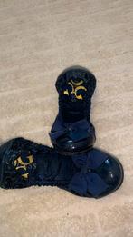 Guess valerine maat 26, Kinderen en Baby's, Meisje, Schoenen, Ophalen of Verzenden, Guess