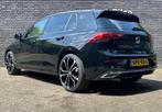 Volkswagen Golf 1.5 TSI 150PK Move l Sfeer verlichting l Ele, Voorwielaandrijving, Stof, Euro 6, 4 cilinders