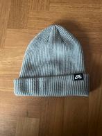Nike SB muts - One size fits all, Kleding | Heren, Hoeden en Petten, Nike SB, Hoed, Zo goed als nieuw, One size fits all