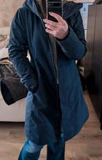 Arc'teryx winterjas, Ophalen of Verzenden, Nieuw, Maat 38/40 (M), Blauw