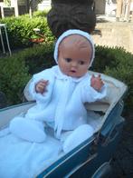 brocante pop, Ophalen of Verzenden