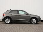 Audi A1 allstreet 25 TFSI Advanced edition | Keyless Entry/S, Auto's, Voorwielaandrijving, Stof, 95 pk, Bedrijf