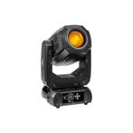 EUROLITE LED TMH-S200 Moving Head Spot, ., Nieuw, Ophalen of Verzenden, .