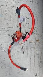 Kabelboom hoofdstroom pluskabel BMW 3 / 4 Serie F3x F31  F4x, Gebruikt, -, -, Ophalen of Verzenden