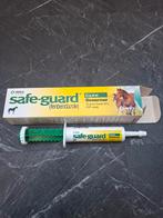 Fenbendazole paarden wormen kuur 25g!, Dieren en Toebehoren, Veiligpand@gmail.com, Inteved inc., Nieuw, Ophalen of Verzenden