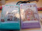 Leuke drieluik knutselpakketjes nieuw, Ophalen of Verzenden, Nieuw, Knutselwerk