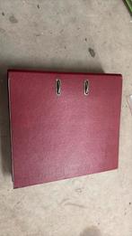 Honda Mbx 50/80 copie werkplaats boek Duits/Frans/spaans, Motoren, Ophalen of Verzenden, Honda