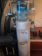 Culligan Waterdispenser 18.9L, Witgoed en Apparatuur, Waterkoelers, Ophalen of Verzenden, Gebruikt, Waterkoeler