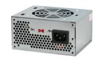 SL-B220SFX Power Supply, Facturen@maascomputers.nl, Ophalen of Verzenden, Cargadoorweg 23, 6541 BT Nijmegen, Maas Computers