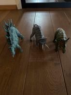Jurassic World Dino's Van Mattel, Ophalen of Verzenden, Zo goed als nieuw, Jongen of Meisje