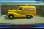 austin a40 dinky toys -1953-   dinky toys   1/43, Verzenden, Nieuw, Auto, Dinky Toys