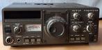 Complete Kenwood TS-120V lijn, Telecommunicatie, Ophalen, Gebruikt, Zender en Ontvanger