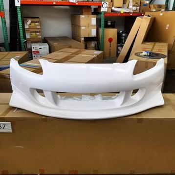 Powerhouse Amuse Legalo Face voorbumper - Honda S2000 beschikbaar voor biedingen