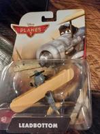 Disney planes nieuw, Ophalen of Verzenden, Overige figuren, Nieuw, Beeldje of Figuurtje
