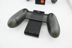Nintendo Switch Joy Con charge grip, 1 speler, Ophalen of Verzenden, Zo goed als nieuw, Vanaf 3 jaar