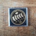 Willem Alexander. 50 jaar, Postzegels en Munten, Penningen en Medailles, Ophalen of Verzenden